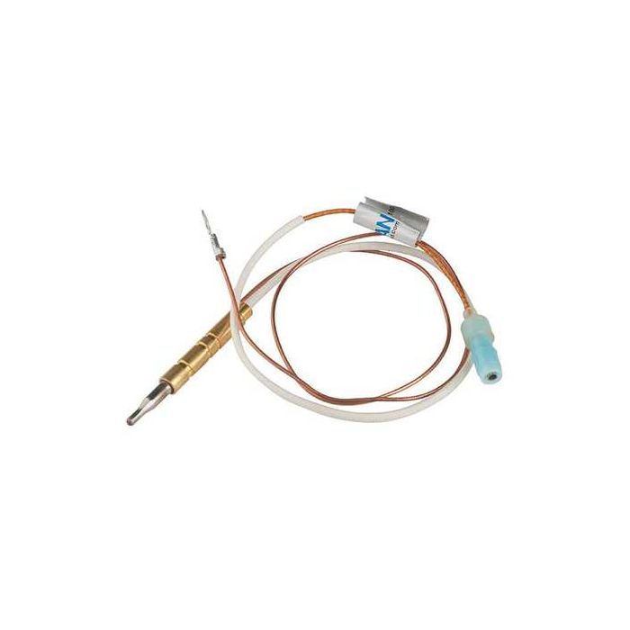 Dyna-Glo Delux Gas Fired Radiant Heater Thermocouple, 220158