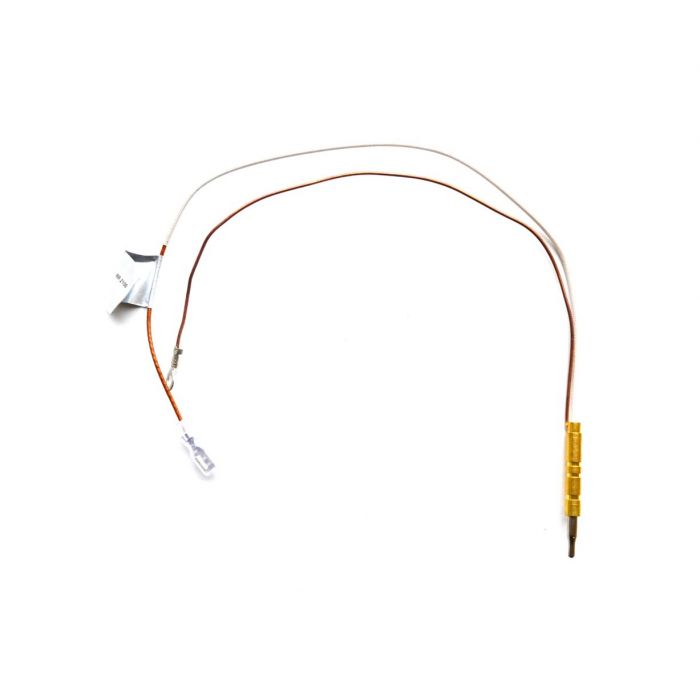 Dyna-Glo Natural Gas Radiant Heater Thermocouple, 2201591