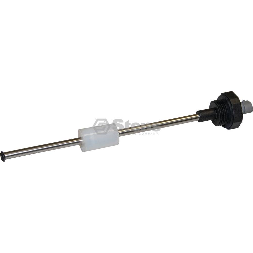 Atlantic Quality Parts Fuel Sensor Bobcat 7286464 (Stens 2203-3400)