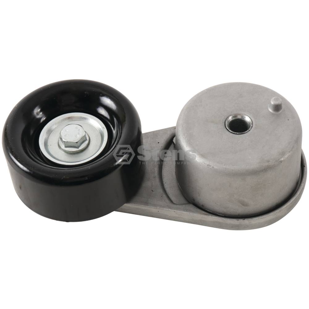 Atlantic Quality Parts Belt Tensioner Bobcat 6689611 (Stens 2206-6210)