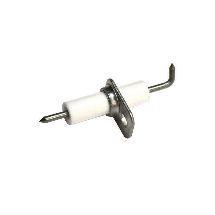Spark Plug Assembly (FA60DGD/DGP/DGP-01) Spark Plug Assembly by GHP 2206033