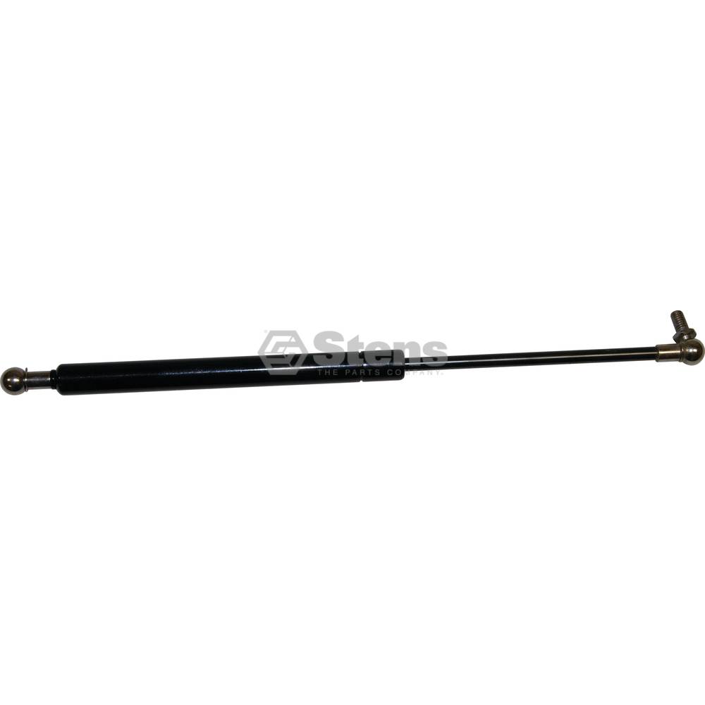 Atlantic Quality Parts Door Shock Gas Spring Bobcat 7142371 (Stens 2211-9000)