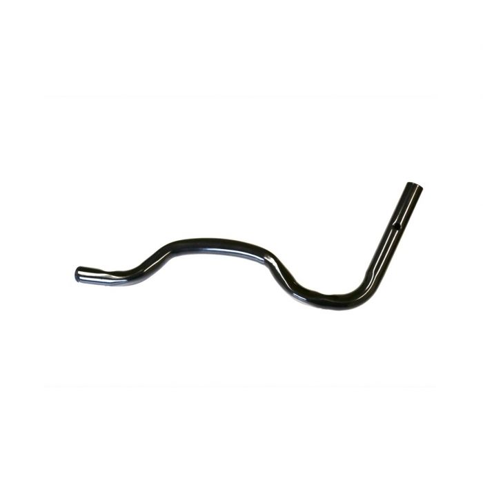 Mr. Heater, DeWALT Kerosene Heater Right Lower Handle, 22173