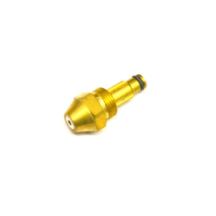 Heatstar, DeWALT 75k BTU Kerosene Heater Nozzle, 22202