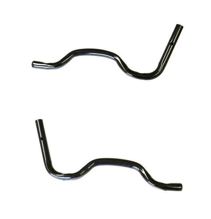Mr. Heater, DeWalt Kerosene Heater Right & Left Lower Handles (22173 &22174)