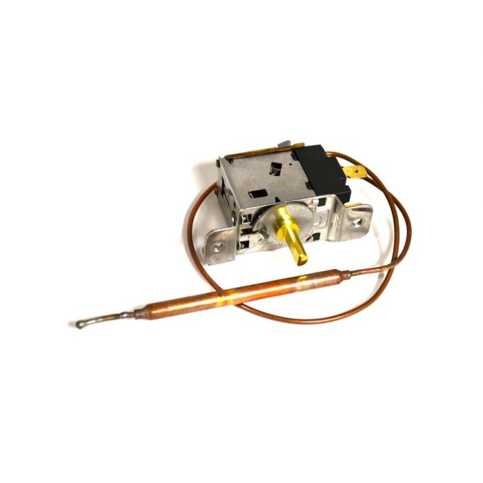 Mr. Heater, Heatstar 170K BTU Heater Thermostat Assembly (22254)