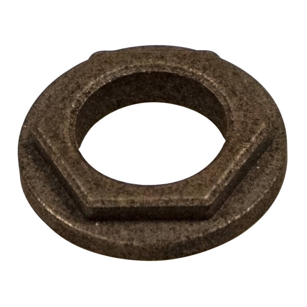 Stens Steering Shaft Bushing MTD 941-0656A (Stens 225-002)