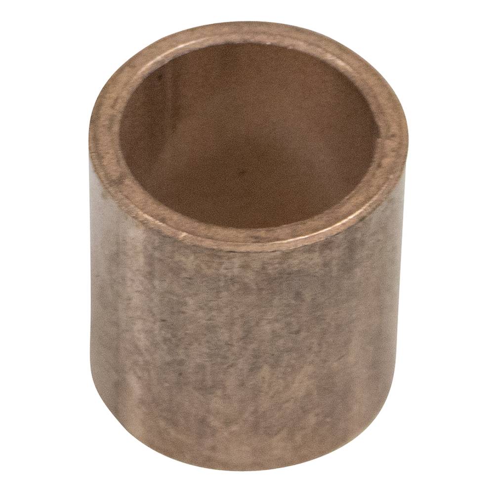 Stens Upper Spindle Bushing Club Car 8067 (Stens 225-081)