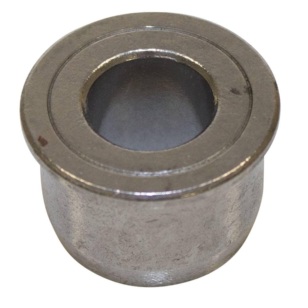 Stens Wheel Bushing Husqvarna 532009040 (Stens 225-130)