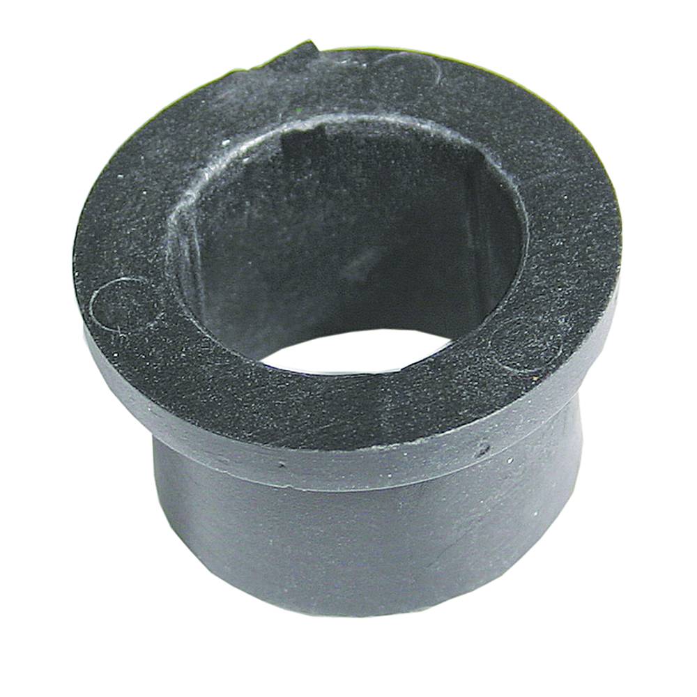 Stens Flange Bushing MTD 941-0293 (Stens 225-144)