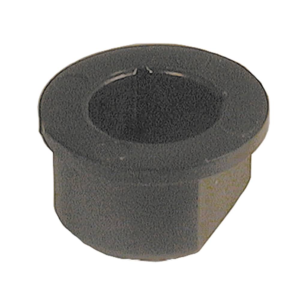 Stens Axle Bushing MTD 941-0490 (Stens 225-235)
