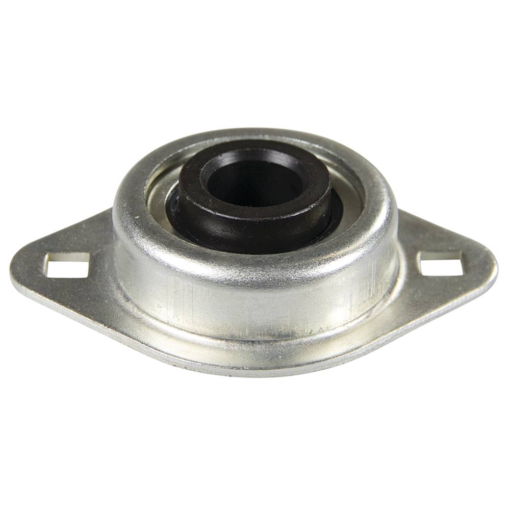 Stens Flange Bearing Toro 51-4270 (Stens 225-560)