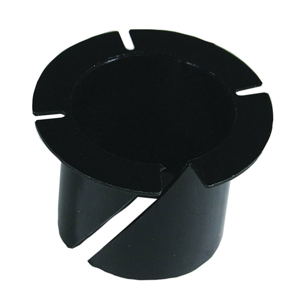 Stens Bushing AYP 532121922 (Stens 225-600)