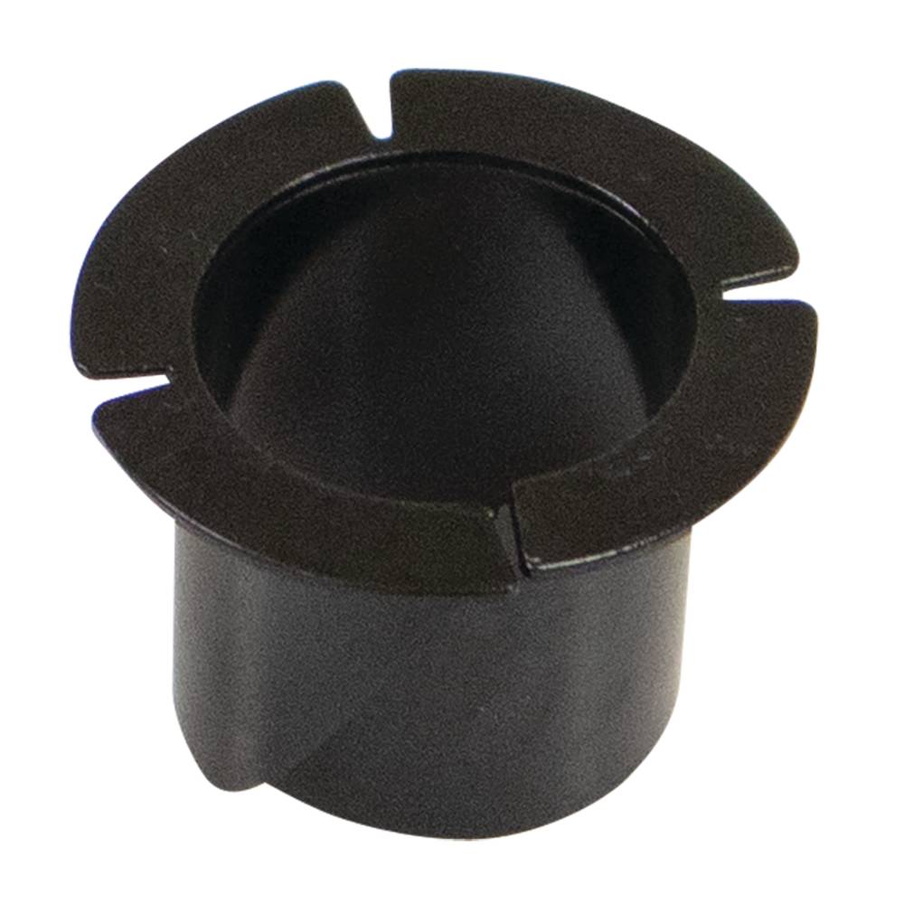 Stens Bushing Husqvarna 532124937 (Stens 225-700)