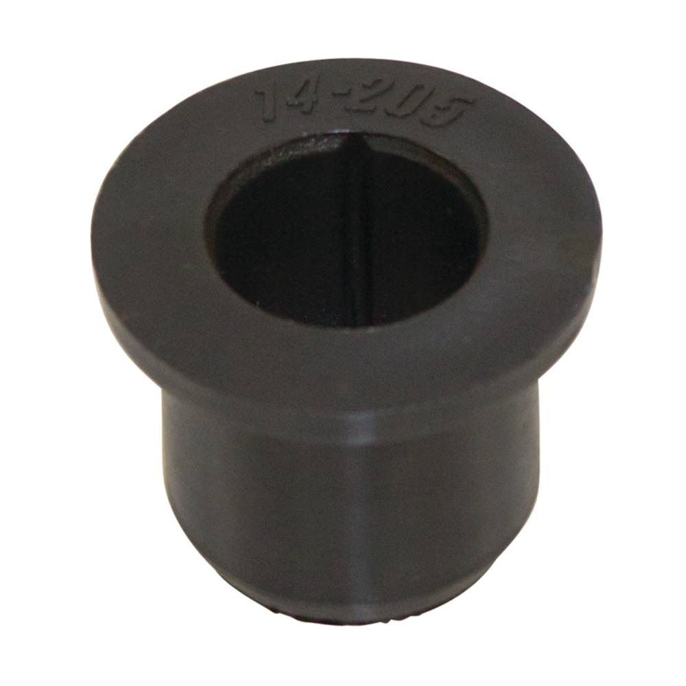 Stens Pivot Bar Bushing MTD 941-0659 (Stens 225-746)