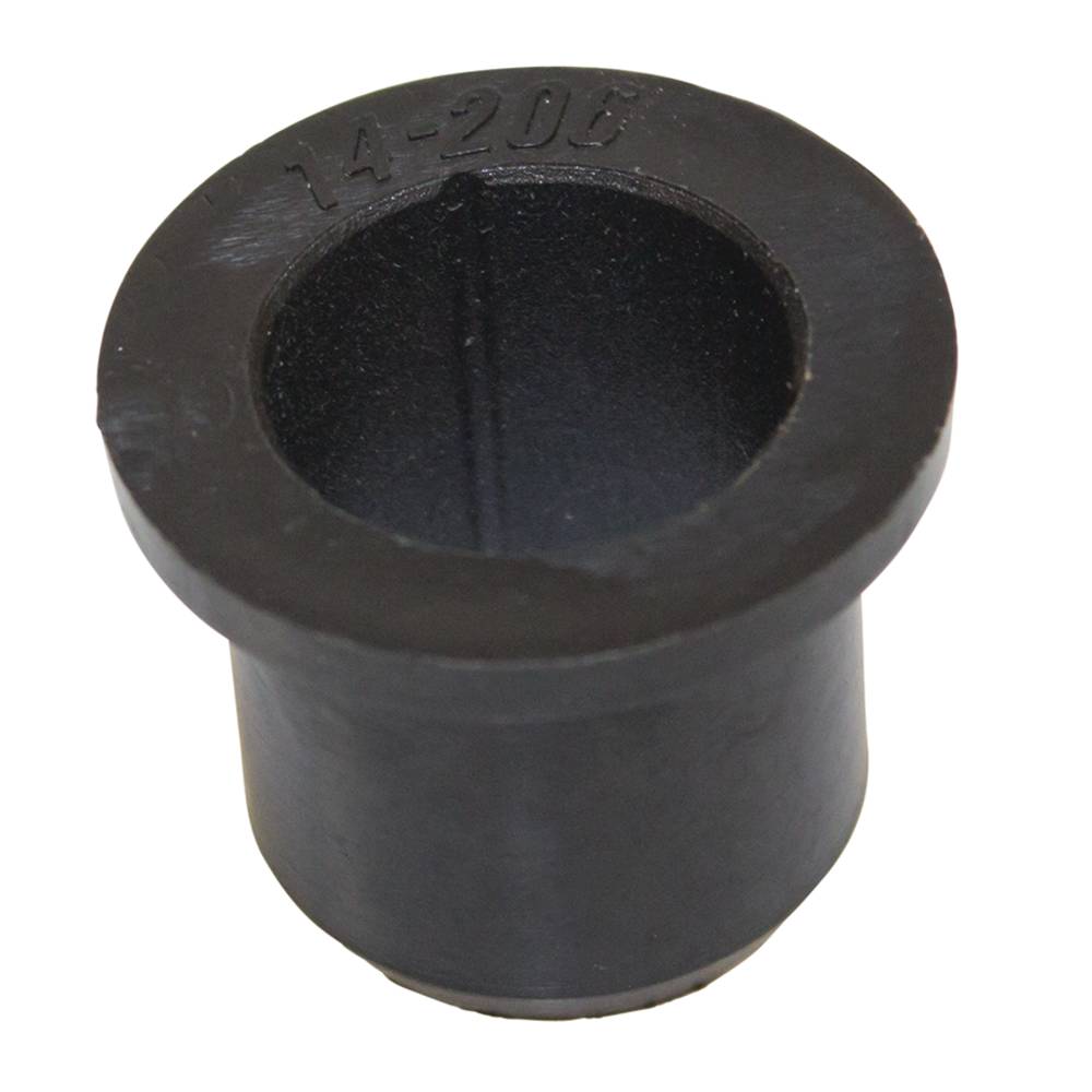 Stens Flange Bushing MTD 741-0660A (Stens 225-754)