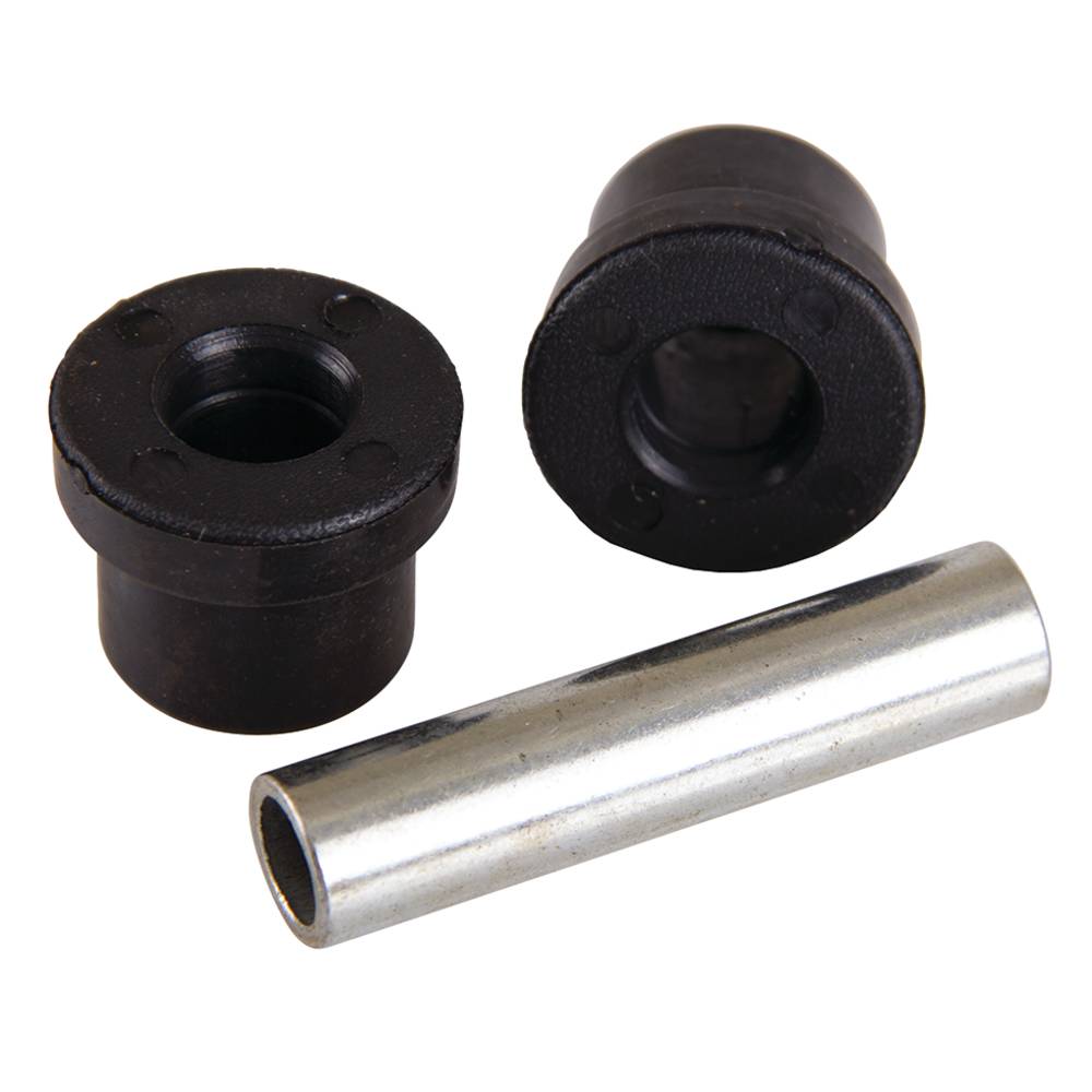 Stens Bushing Kit Club Car 1015583 (Stens 225-829)