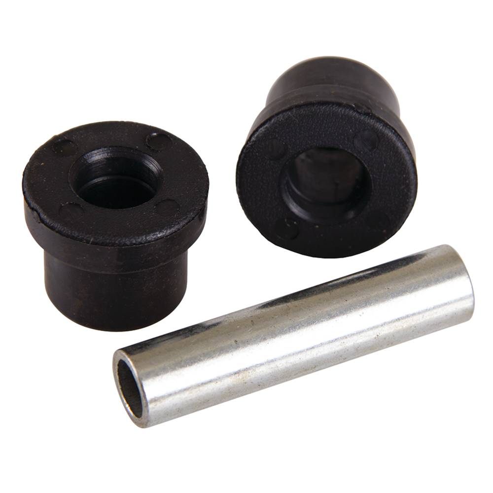 Stens Cart & Course Bushing Kit E-Z-GO 70291-G01 (Stens 225-835)