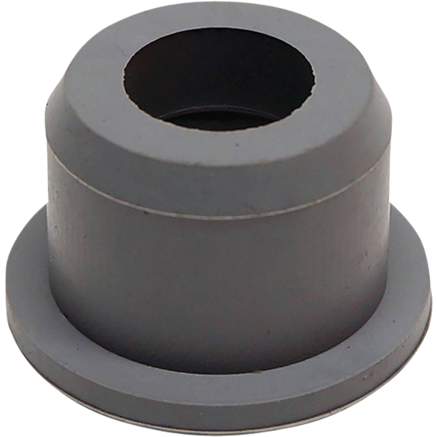 Stens Short Urethane Bushing Club Car 102956201 (Stens 225-845)