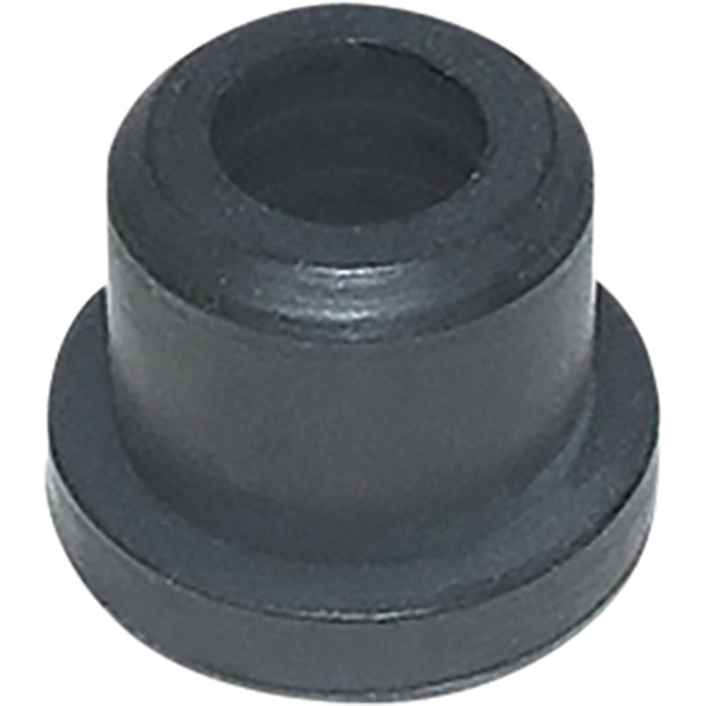 Stens Urethane Bushing Club Car 1015583 (Stens 225-924)