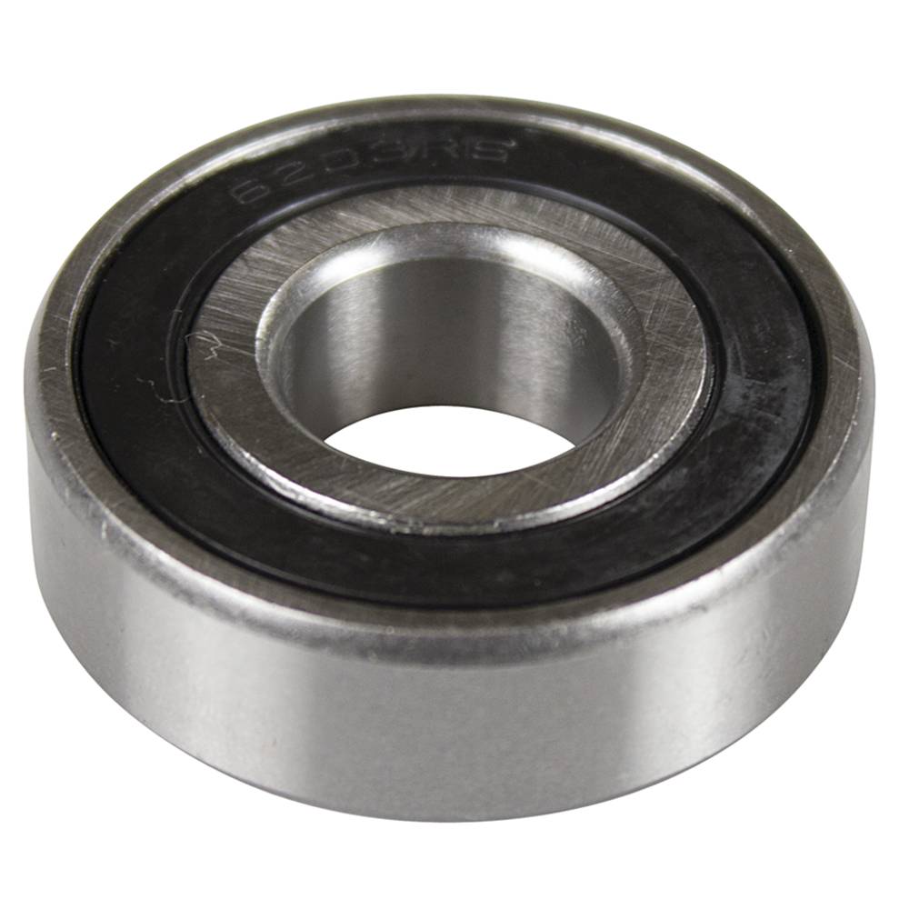 Stens Bearing Scag 48102 (Stens 230-011)