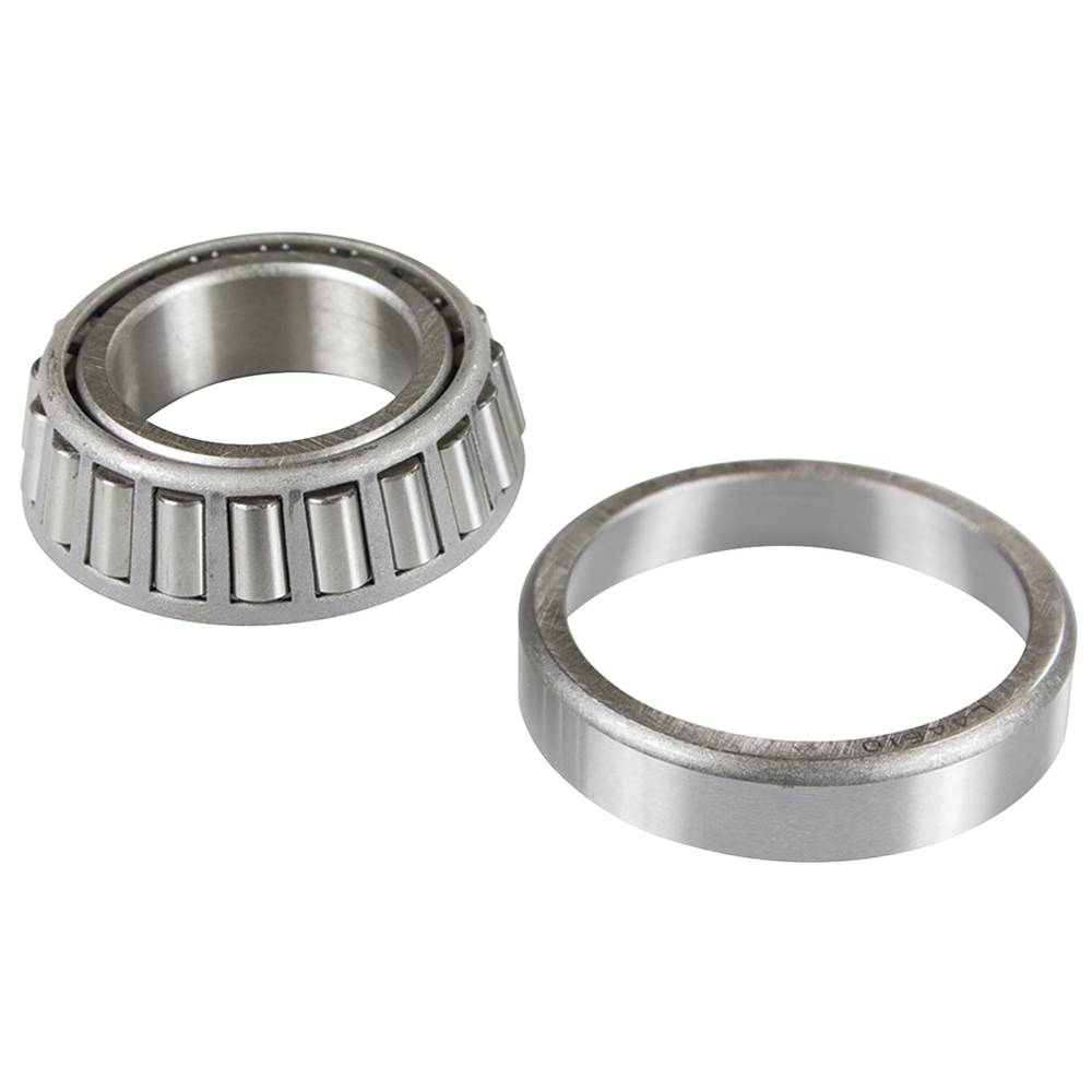 Stens Tapered Bearing Set Scag 481022 (Stens 230-023)