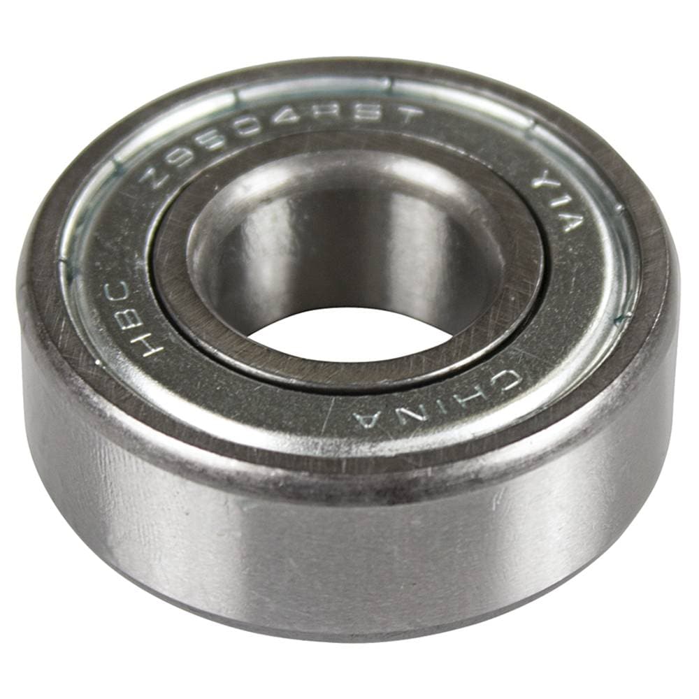 Stens Bearing Ariens 05412000 (Stens 230-033)