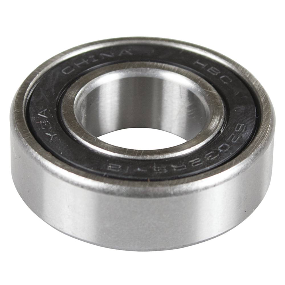 Stens Spindle Bearing Peerless 780119 (Stens 230-052)