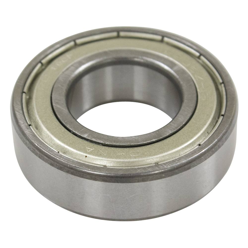 Stens Spindle Bearing Dixie Chopper 30218 (Stens 230-054)