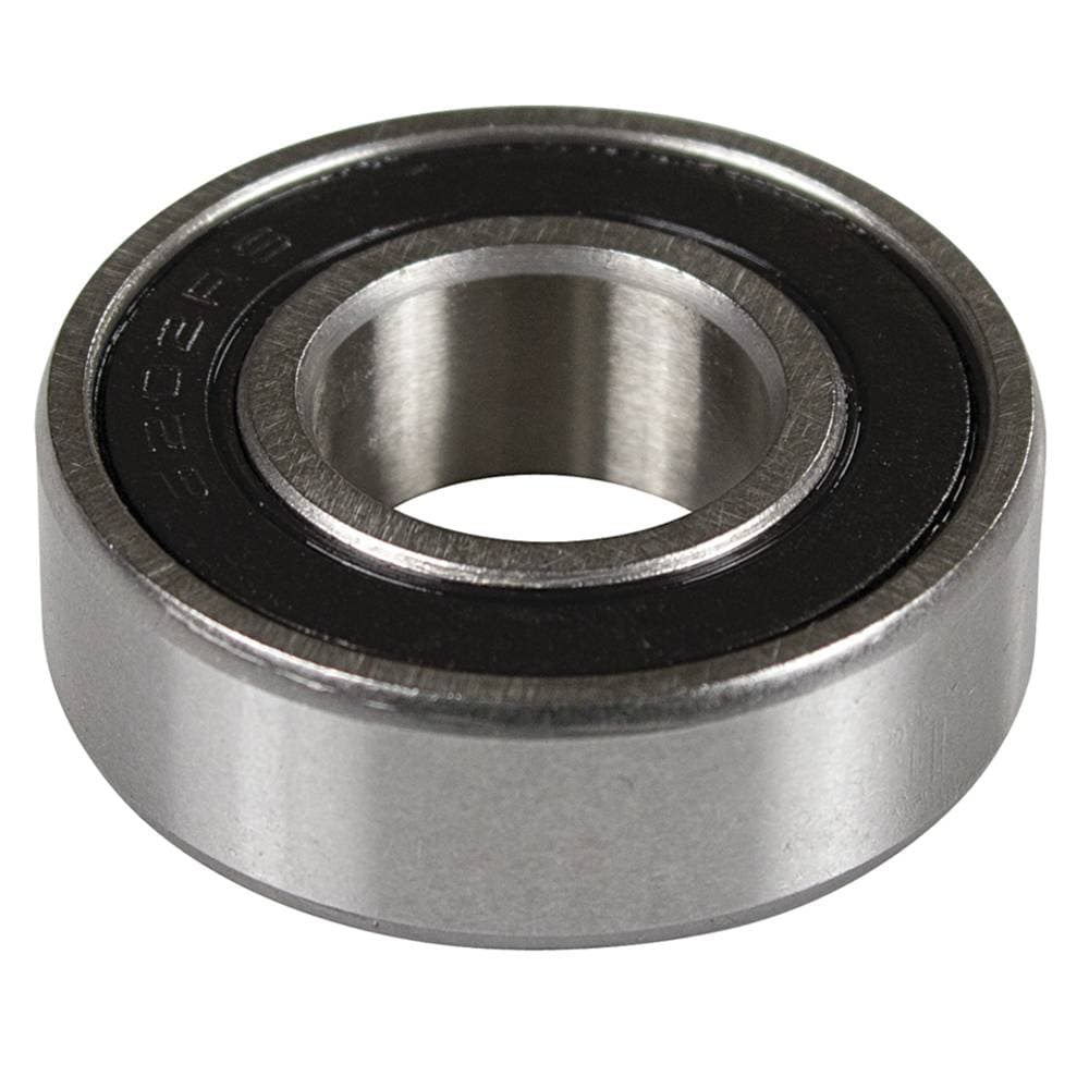 Stens Spindle Bearing John Deere AM122119 (Stens 230-076)