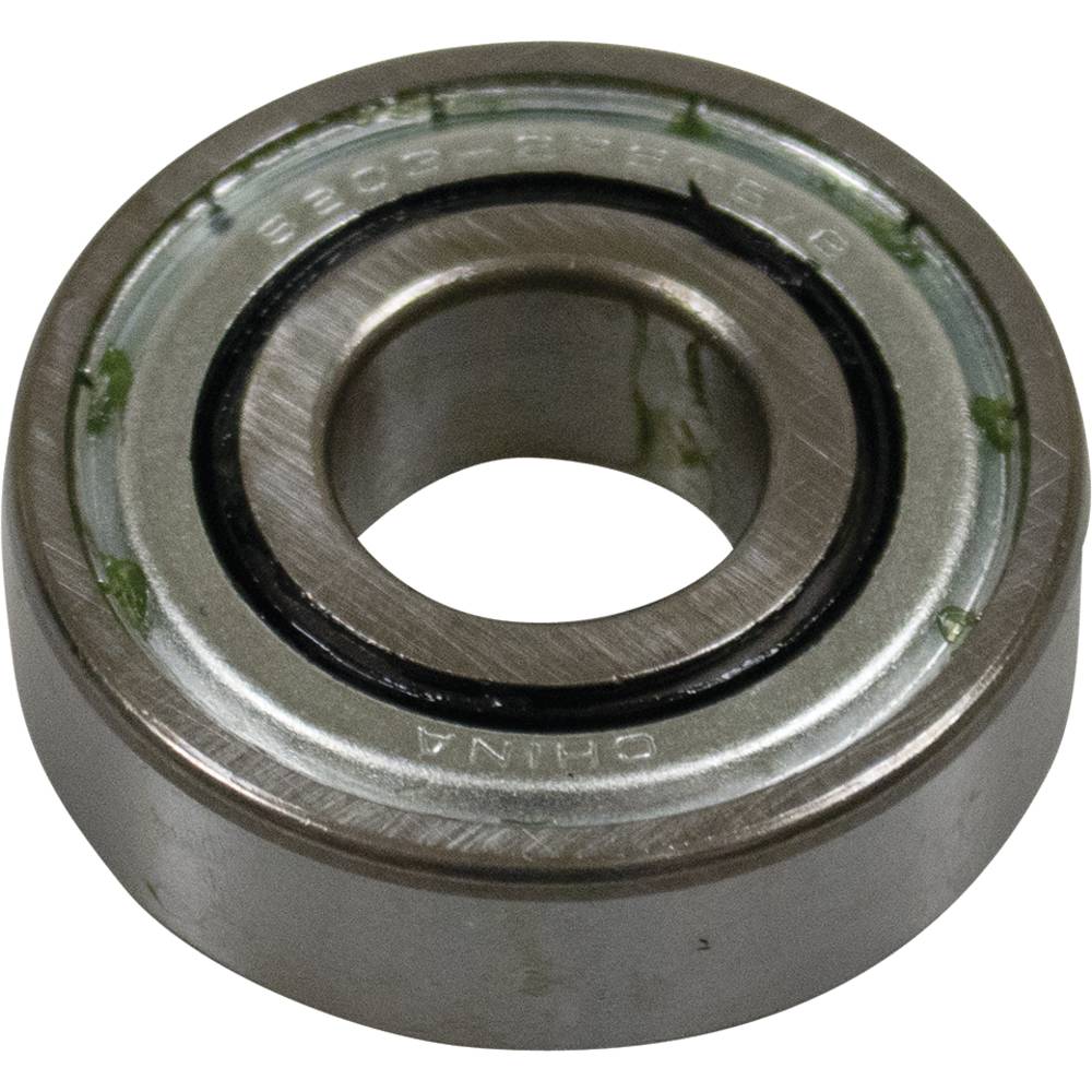 Stens Spindle Bearing MTD 941-0524A (Stens 230-115)