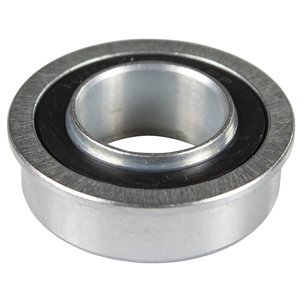 Stens Wheel Bearing John Deere AM127304 (Stens 230-128)