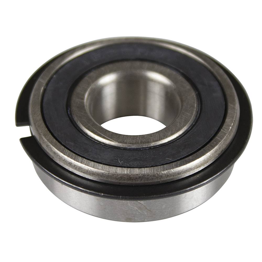 Stens Wheel Arm Bearing Snapper 7046983YP (Stens 230-144)