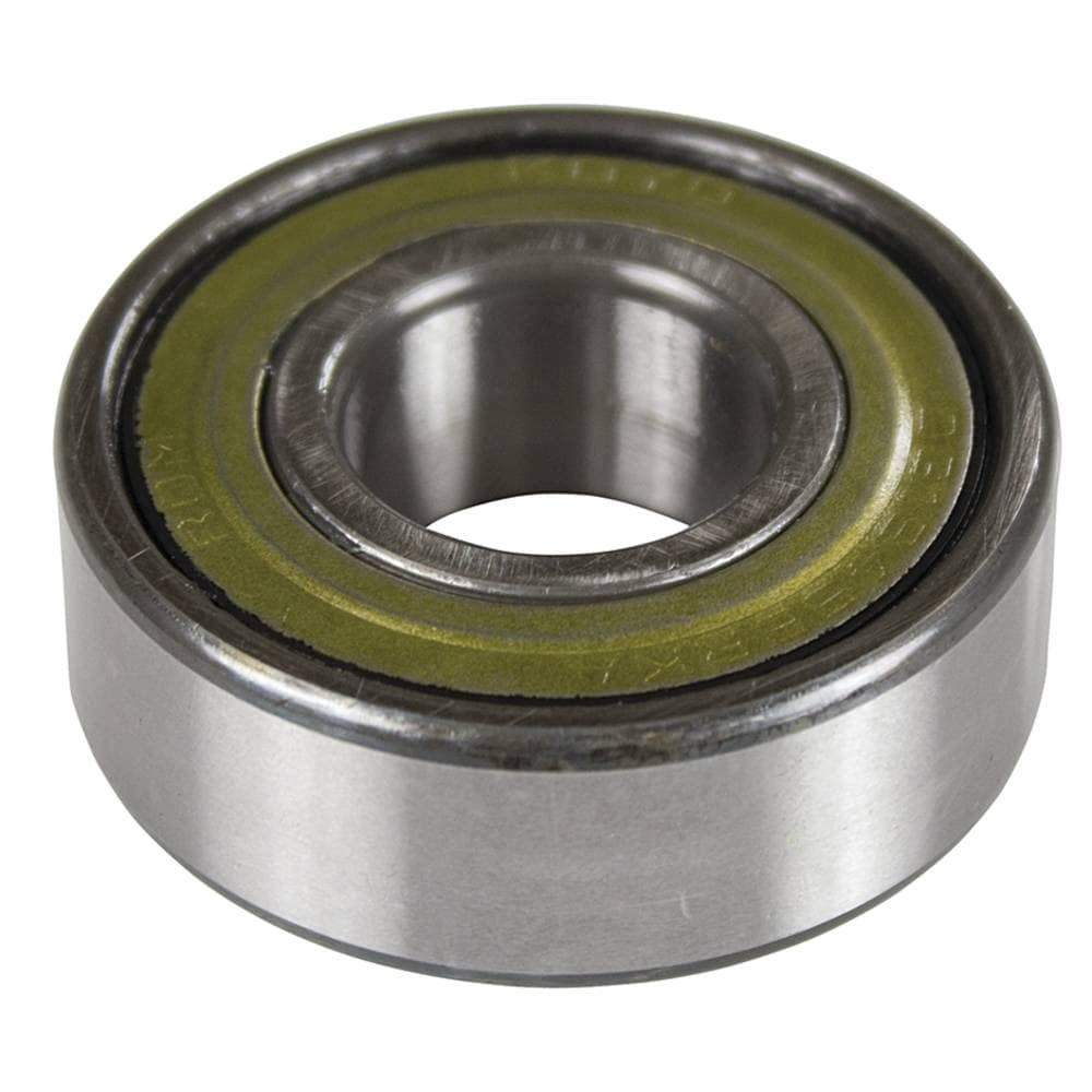 Stens Bearing Toro 109842 (Stens 230-160)