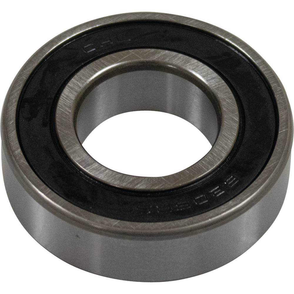 Stens Bearing Toro 116-0720 (Stens 230-202)