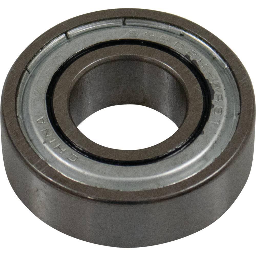 Stens Bearing Dixie Chopper 67205 (Stens 230-219)