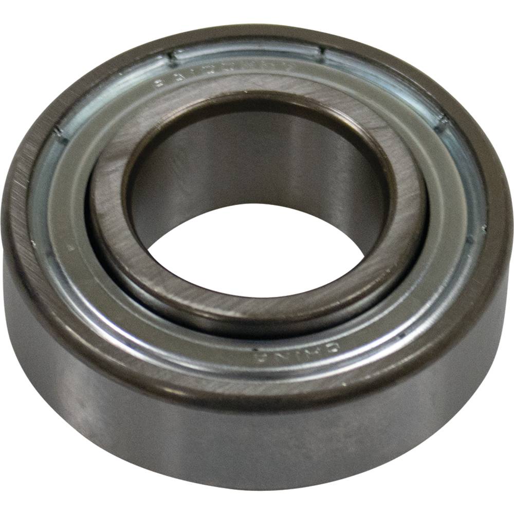 Stens Spindle Bearing Toro 103-2477 (Stens 230-235)