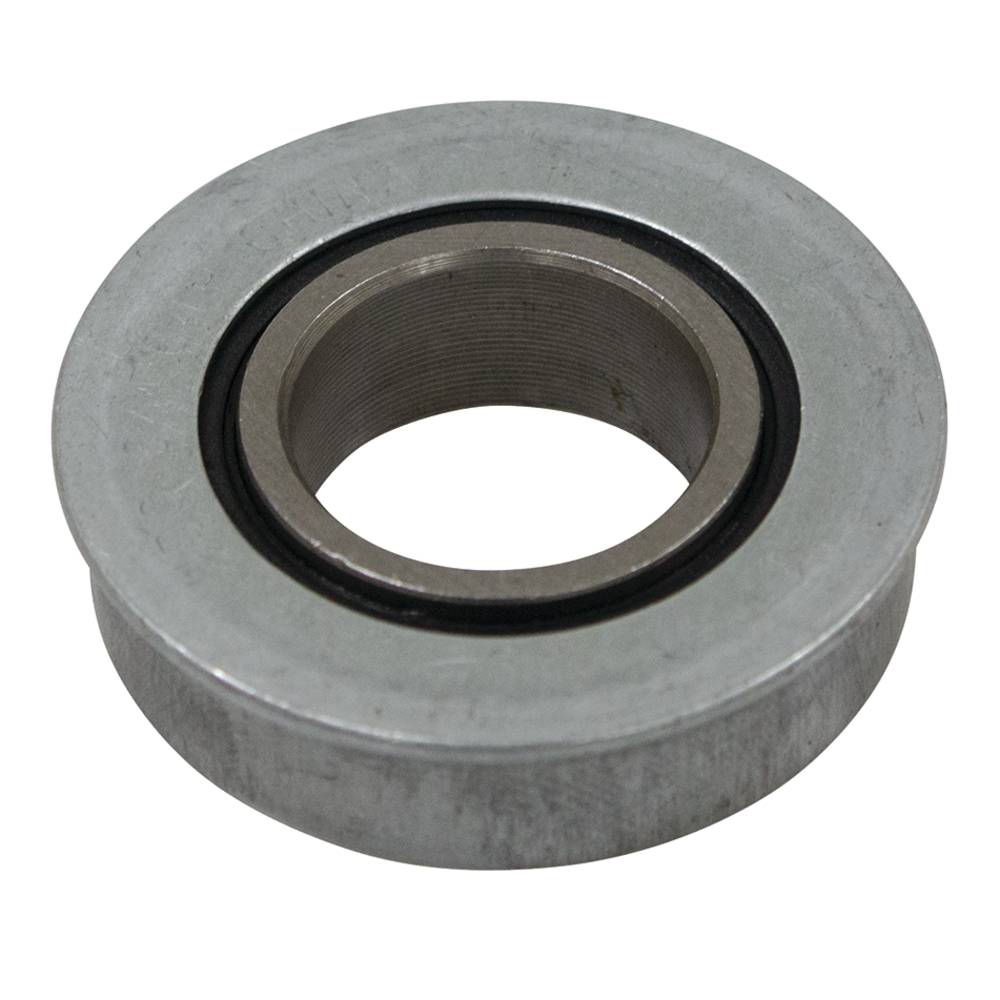 Stens Wheel Bearing Exmark 1-323329 (Stens 230-237)