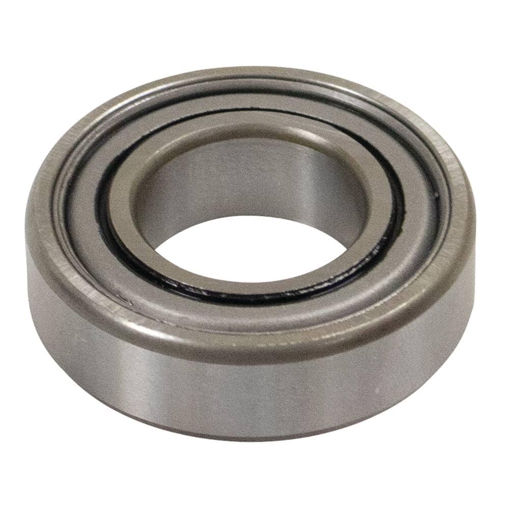 Stens Carrier Shaft Bearing Ariens 05409300 (Stens 230-287)