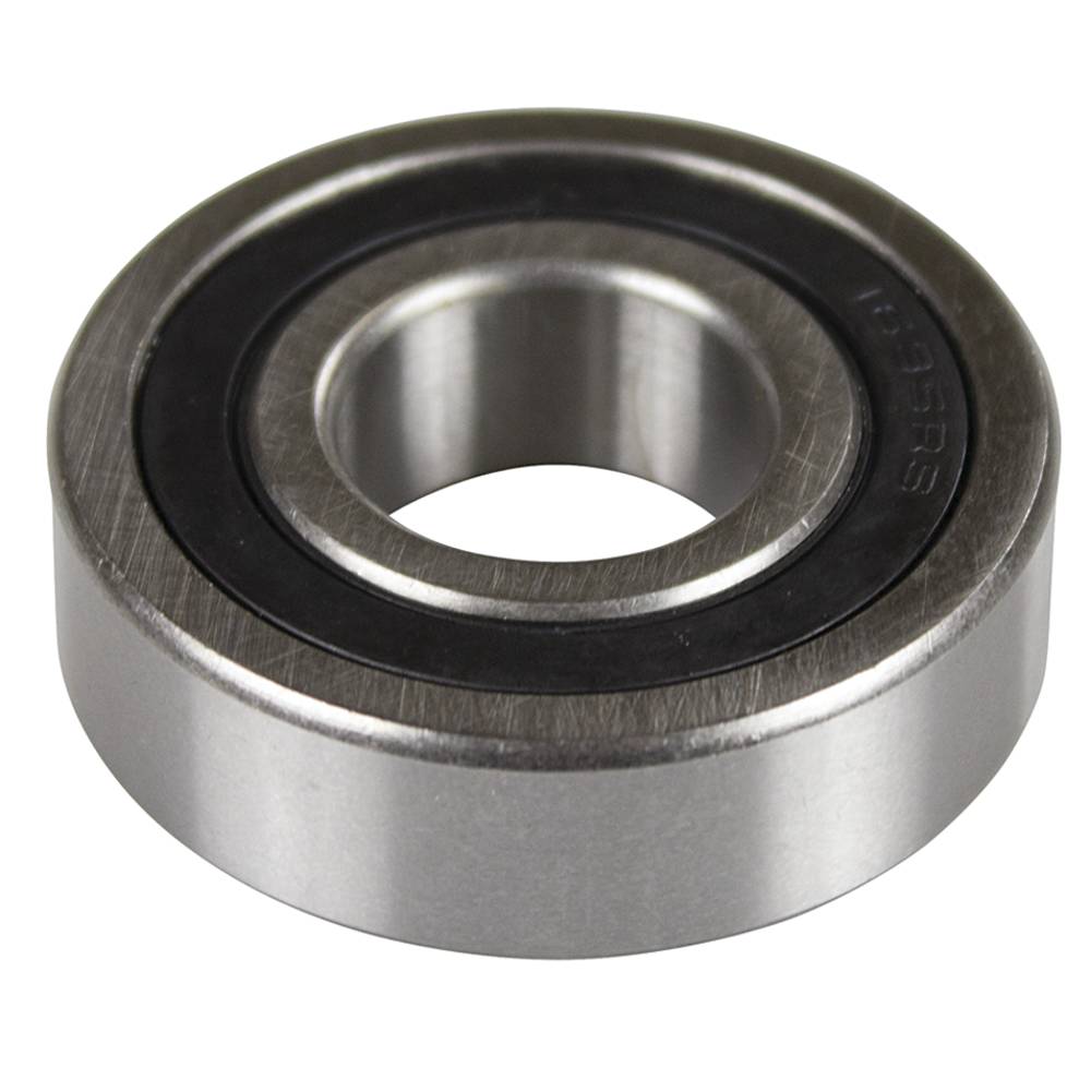 Stens Bearing Ariens 05406300 (Stens 230-300)