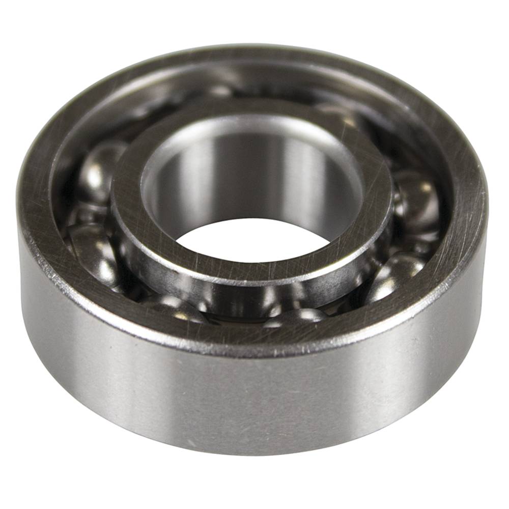 Stens Crankshaft Bearing Stihl 9503 003 0341 (Stens 230-308)
