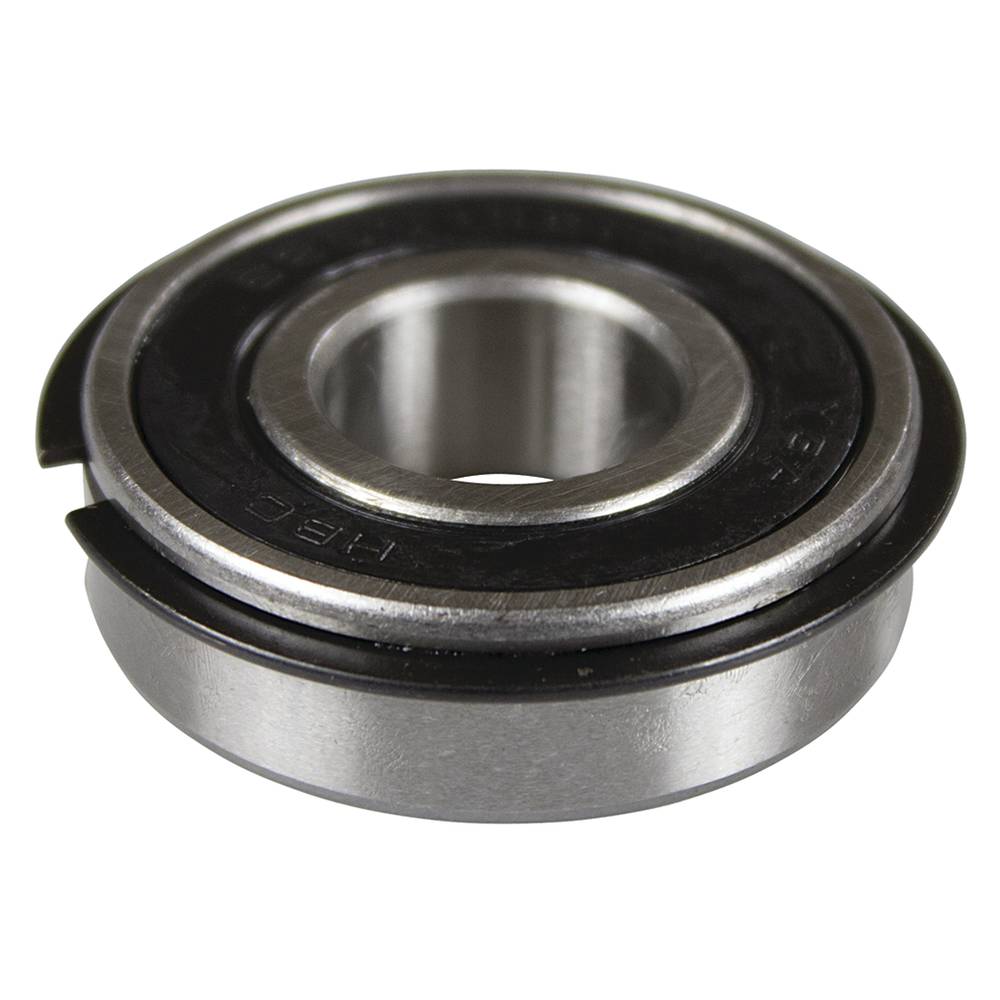 Stens Bearing MTD 941-0563 (Stens 230-404)