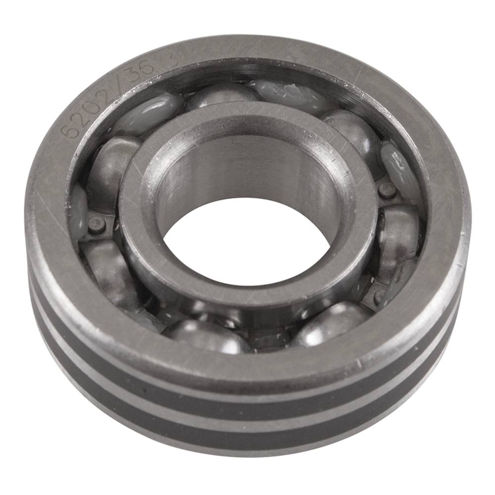 Stens Crankshaft Bearing Stihl 9503 003 0360 (Stens 230-420)