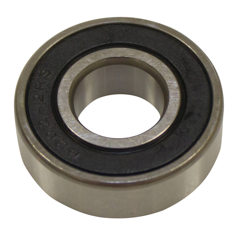 Stens Bearing Husqvarna 503252101 (Stens 230-764)