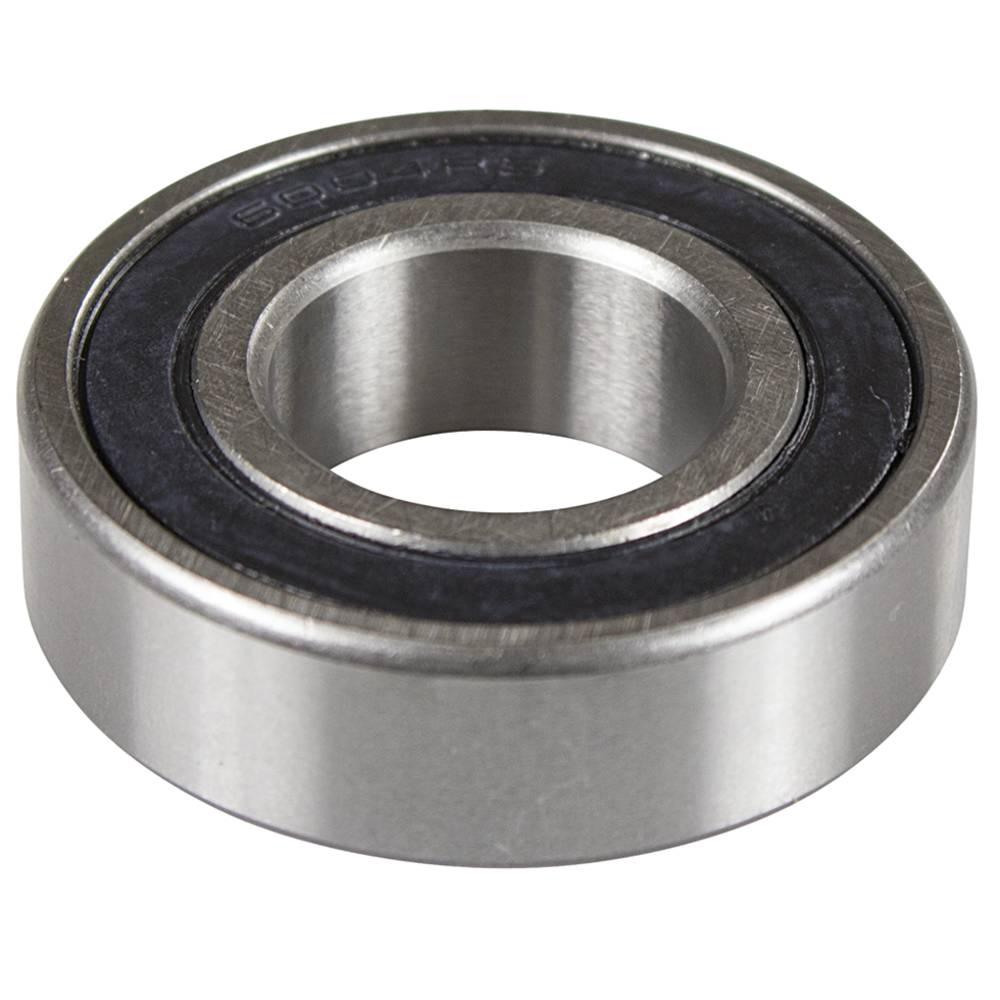 Stens Rear Axle Bearing E-Z-GO 15112-G1 (Stens 230-889)