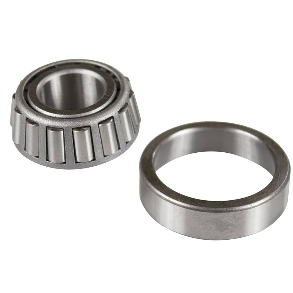 Stens Tapered Roller Bearing Set Jacobsen 500534 (Stens 230-929)