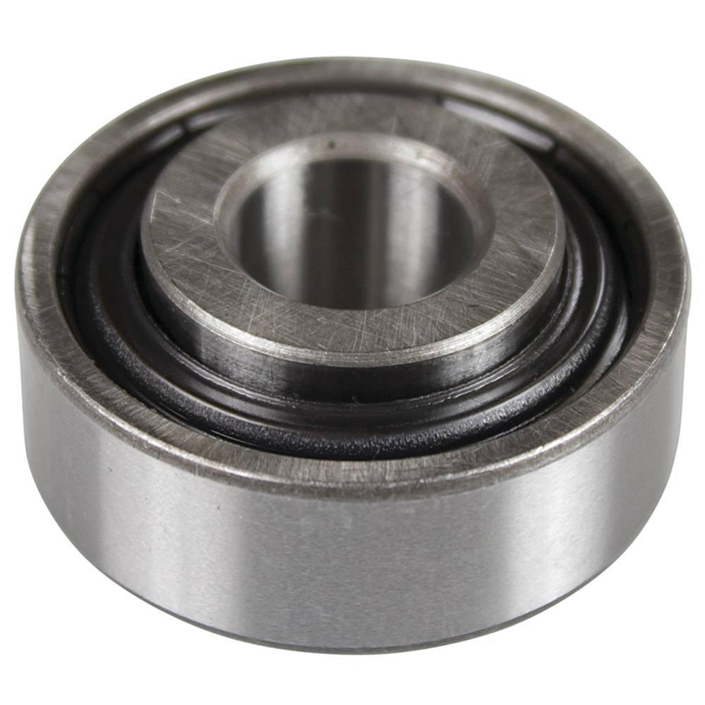 Stens Bearing John Deere AA21480 (Stens 230-969)