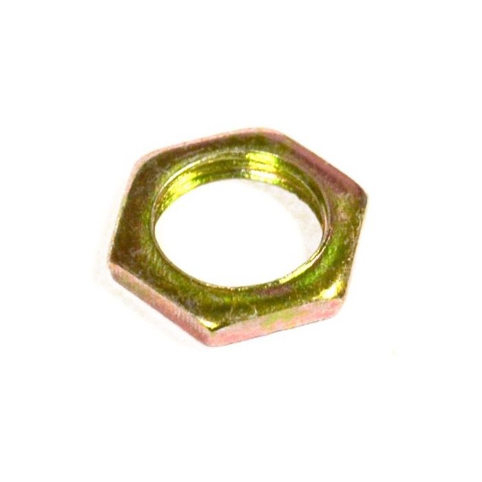 Spark Plug Nut MH55FAV/HS55FAV MH85FAV HS85FAV 23037