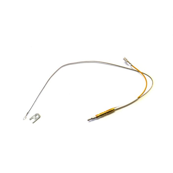 Thermocouple Assembly (FA40-150DGD/DGP-01) 17" length 2304885