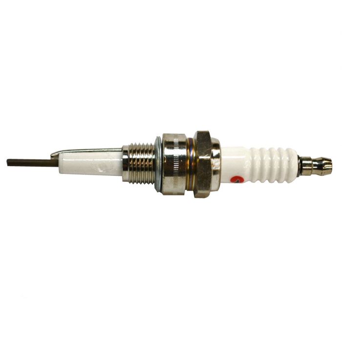 Heater Spark Plug Assembly 2315582 2315582